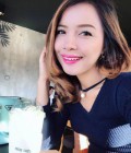Rencontre Femme Thaïlande à เมือง : Nu oracha, 32 ans